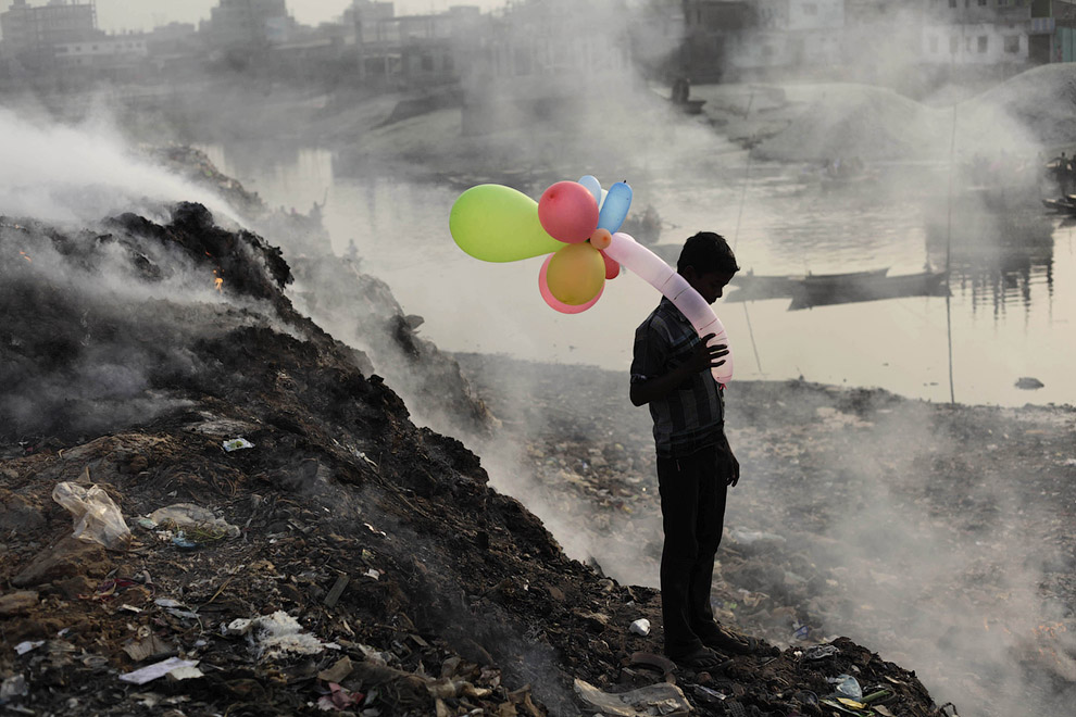 Победители конкурса фотографии National Geographic 2013 Победители конкурса фотографии National Geographic 2013