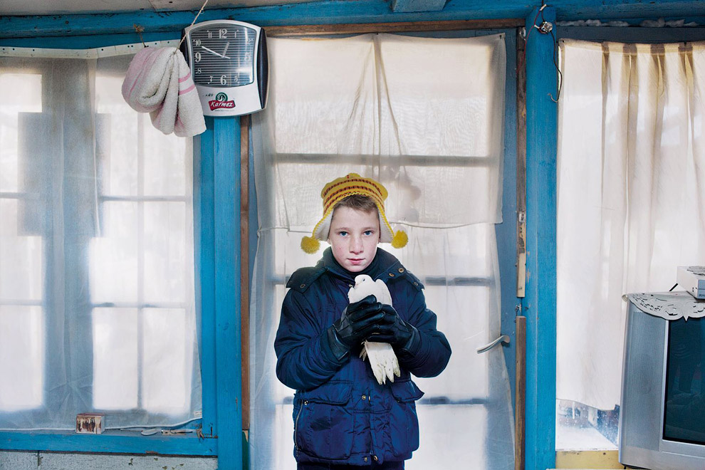 Победители конкурса фотографии National Geographic 2013 Победители конкурса фотографии National Geographic 2013