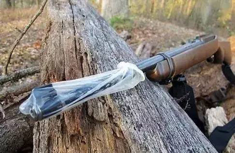 «Смекалочка!» или несколько странных, но эффективных применений для популярных секс-товаров «Смекалочка!» или несколько странных, но эффективных применений для популярных секс-товаров