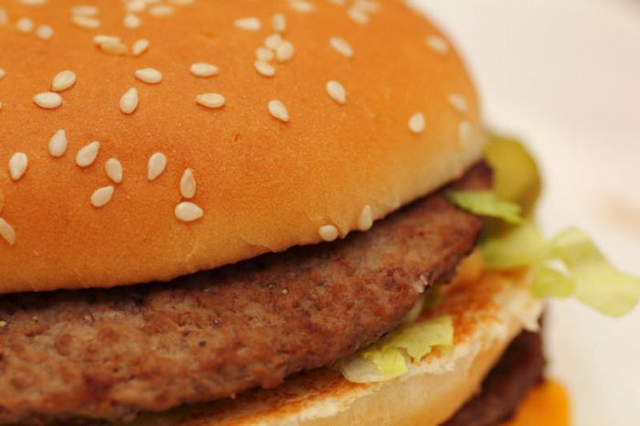 21 малоизвестный факт о сети McDonald’s