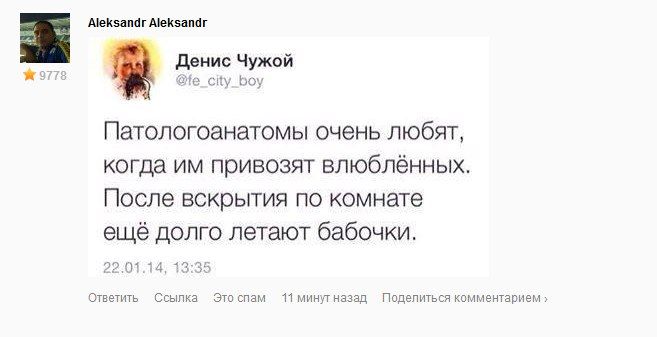 Прикольные картинки (89 фото)