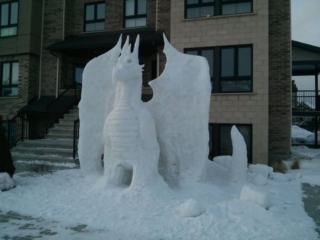 Прикольные картинки (89 фото)