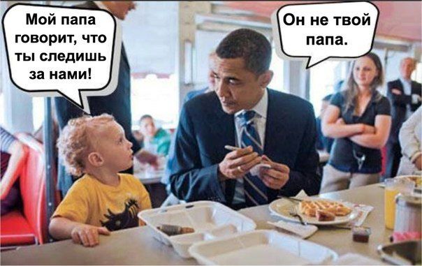 Прикольные картинки (89 фото)