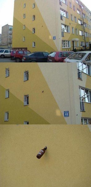 Прикольные картинки (89 фото)