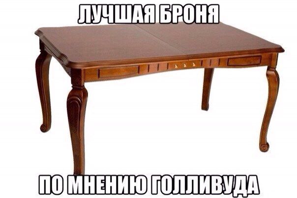 Прикольные картинки (89 фото)