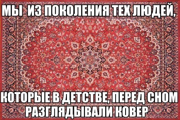 Прикольные картинки (89 фото)