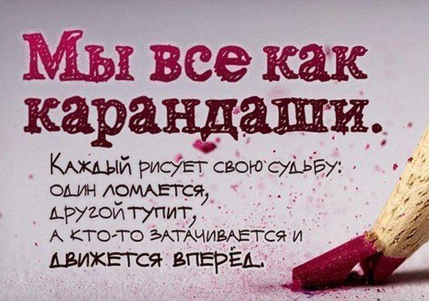 Прикольные картинки (89 фото)