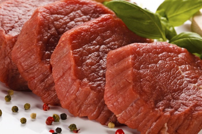 Продукты, которые помогают похудеть и нарастить мышечную массу Продукты, которые помогают похудеть и нарастить мышечную массу