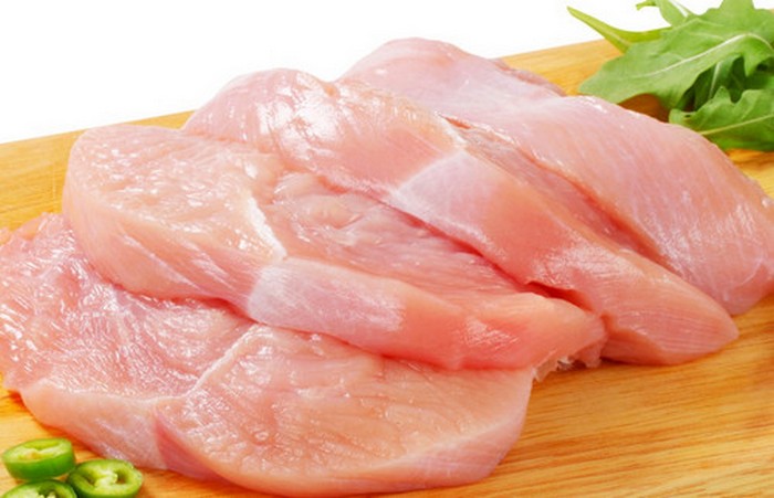 Продукты, которые помогают похудеть и нарастить мышечную массу Продукты, которые помогают похудеть и нарастить мышечную массу