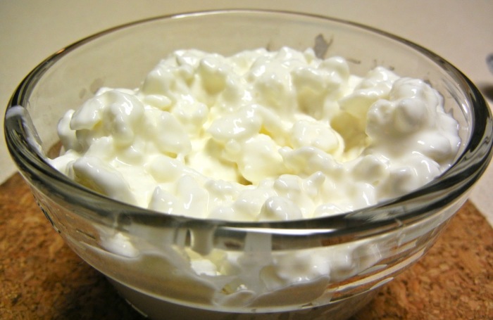 Продукты, которые помогают похудеть и нарастить мышечную массу Продукты, которые помогают похудеть и нарастить мышечную массу