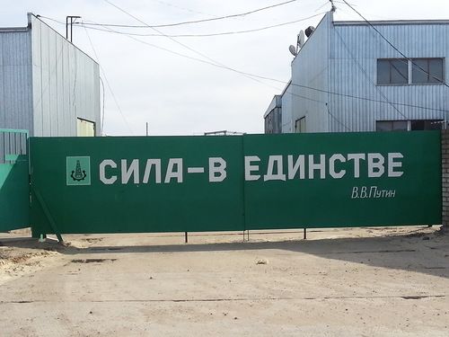 Прикольные картинки (85 фото)