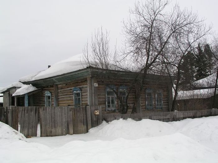 Многодетная семья немецких баптистов, бежавшая в Россию от секс-просвещения, вернулась в Германию