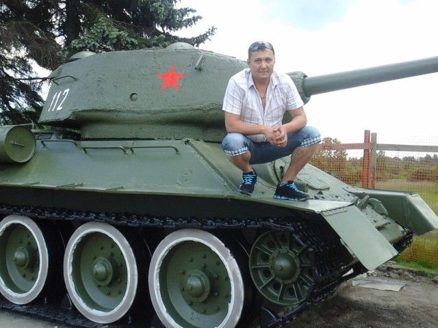 Тайна изолятора: почему умер задержанный Рустам Клычев из Питера? Тайна изолятора: почему умер задержанный Рустам Клычев из Питера?