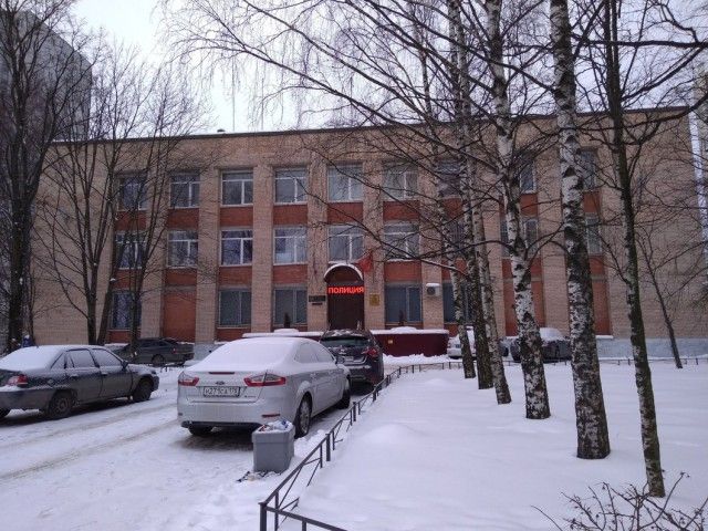 Тайна изолятора: почему умер задержанный Рустам Клычев из Питера? Тайна изолятора: почему умер задержанный Рустам Клычев из Питера?