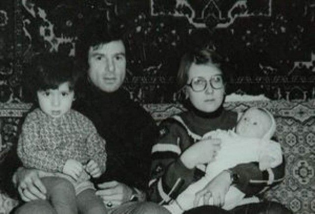 Советские актеры, ушедшие из жизни в результате аварии на дороге Советские актеры, ушедшие из жизни в результате аварии на дороге