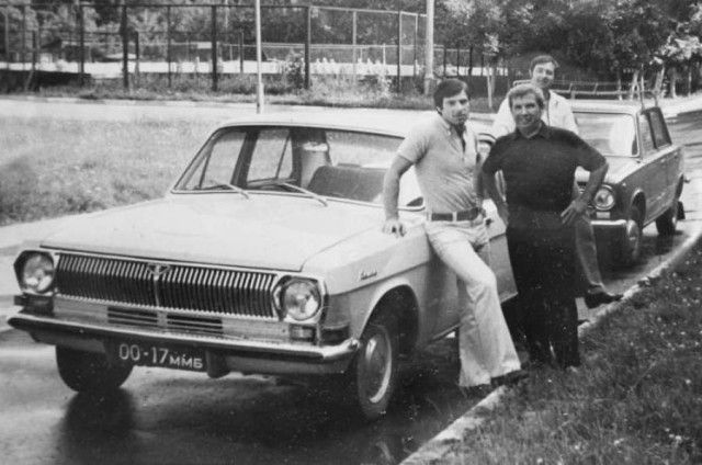 Советские актеры, ушедшие из жизни в результате аварии на дороге Советские актеры, ушедшие из жизни в результате аварии на дороге