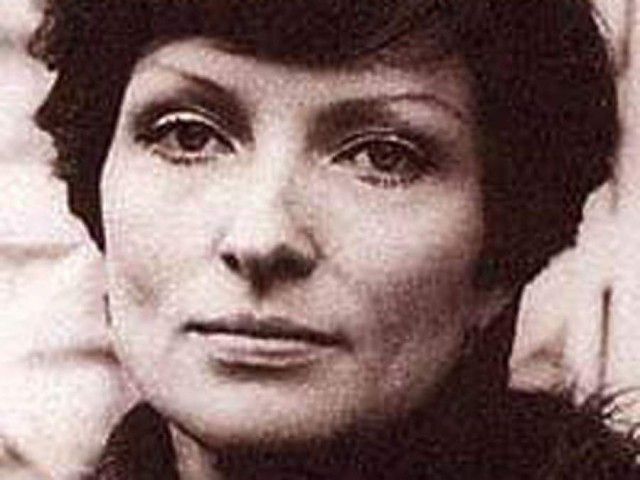 Советские актеры, ушедшие из жизни в результате аварии на дороге Советские актеры, ушедшие из жизни в результате аварии на дороге