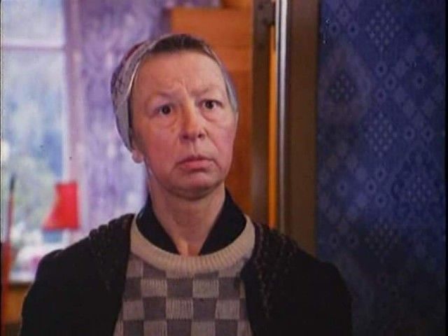 Советские актеры, ушедшие из жизни в результате аварии на дороге Советские актеры, ушедшие из жизни в результате аварии на дороге