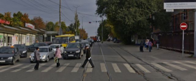Когда нарушение правил – норма