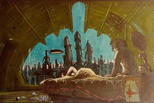 Актеры которые могли исполнить роли в культовых фильмах (31 фото) Актеры которые могли исполнить роли в культовых фильмах (31 фото)