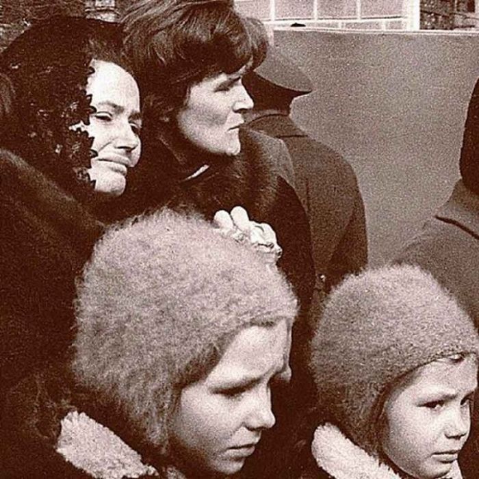 Малоизвестные факты о первом космонавте планеты Юрии Гагарине Малоизвестные факты о первом космонавте планеты Юрии Гагарине
