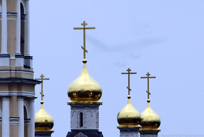 10 лет самому большому пассажирскому самолету 10 лет самому большому пассажирскому самолету