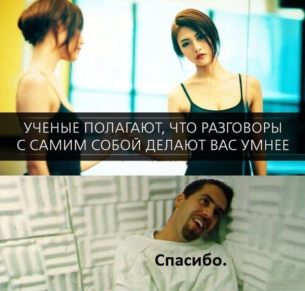 Порция картинок
