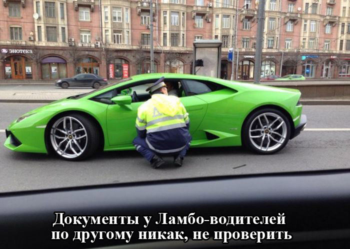 Порция картинок