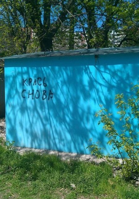 Порция картинок