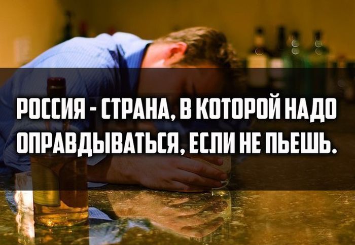 Порция картинок