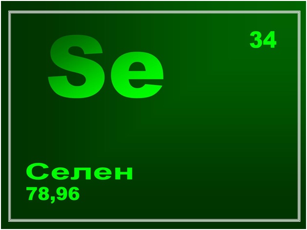 Невероятные факты о семени льна и то, чего вы еще не знали Невероятные факты о семени льна и то, чего вы еще не знали