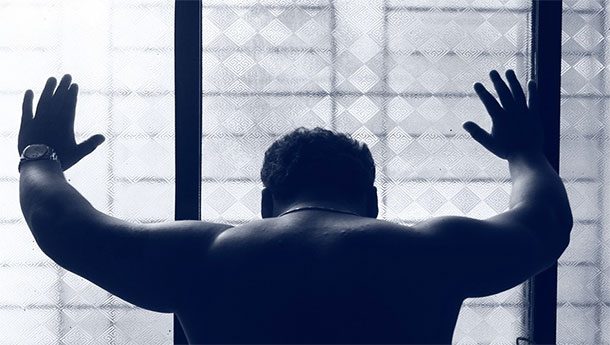 Простые вещи, которым ученые до сих пор не могут найти объяснения Простые вещи, которым ученые до сих пор не могут найти объяснения