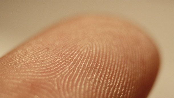 Простые вещи, которым ученые до сих пор не могут найти объяснения Простые вещи, которым ученые до сих пор не могут найти объяснения