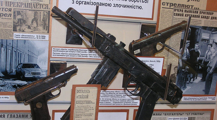 Борз в Чечне Борз в Чечне