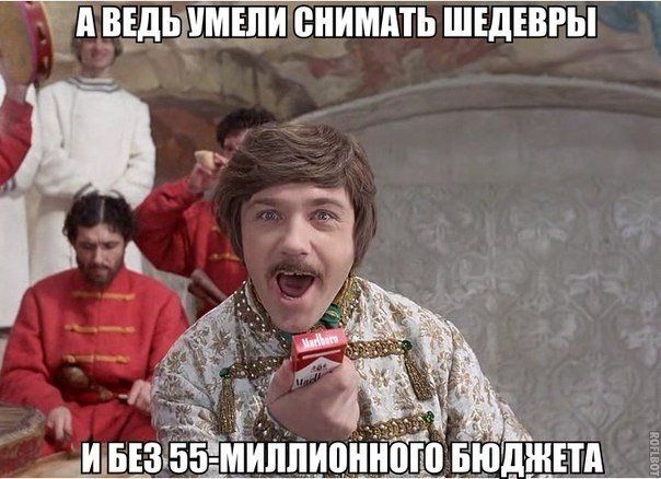 Прикольные картинки (89 фото)
