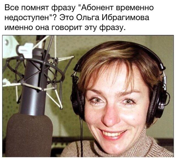 Прикольные картинки (89 фото)