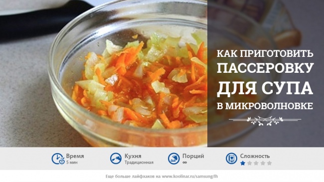 15 неожиданных возможностей микроволновки 15 неожиданных возможностей микроволновки