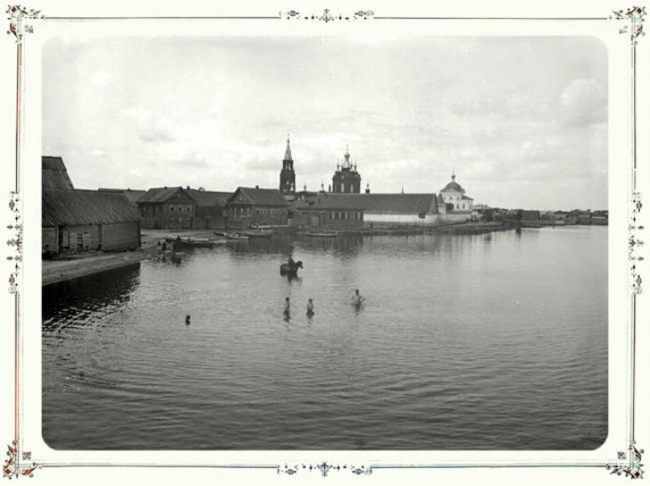 Факты о русском народе Факты о русском народе