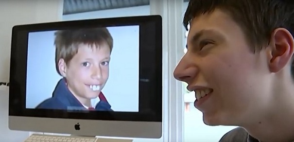 40 удивительных случаев, когда стоматологи творили чудеса 40 удивительных случаев, когда стоматологи творили чудеса