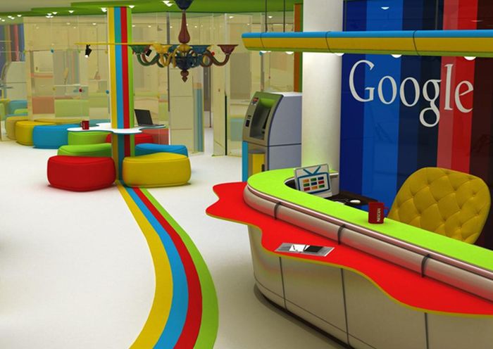 Евросоюз оштрафовал Google на рекордные 2,4 млрд евро Евросоюз оштрафовал Google на рекордные 2,4 млрд евро