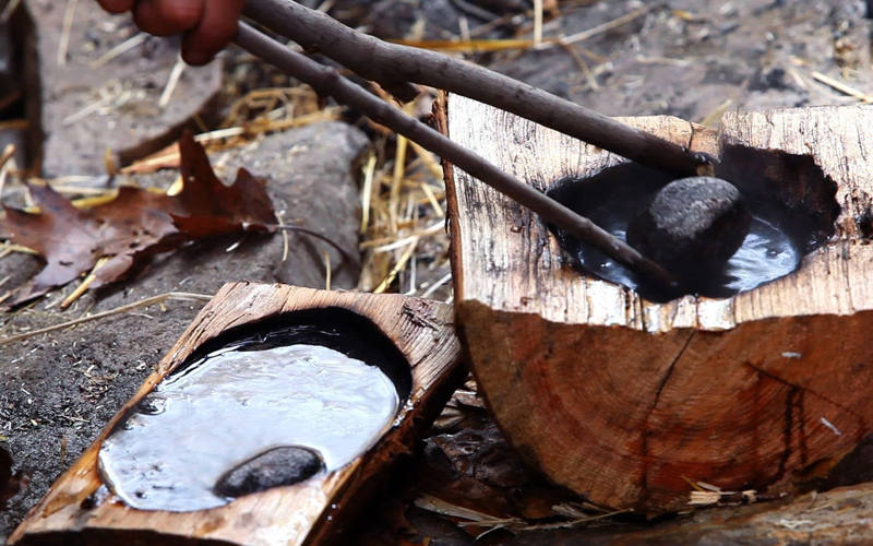 Как быстро очистить воду Как быстро очистить воду