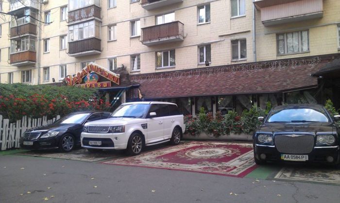 Прикольные картинки