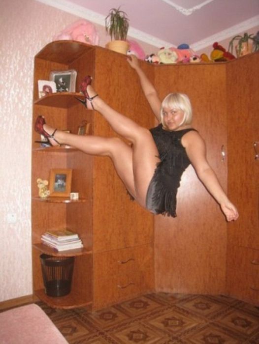 Прикольные картинки