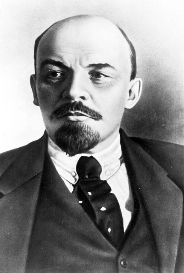 Последние слова великих людей Последние слова великих людей