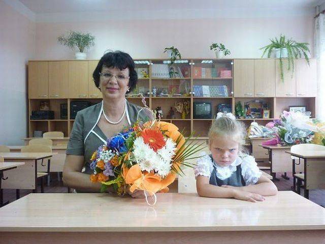 Подборка картинок