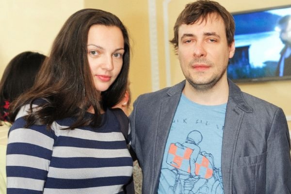 Многодетные знаменитости Многодетные знаменитости