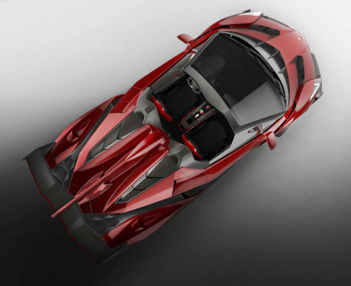 Самые дорогие автомобильные новинки 2017 Самые дорогие автомобильные новинки 2017