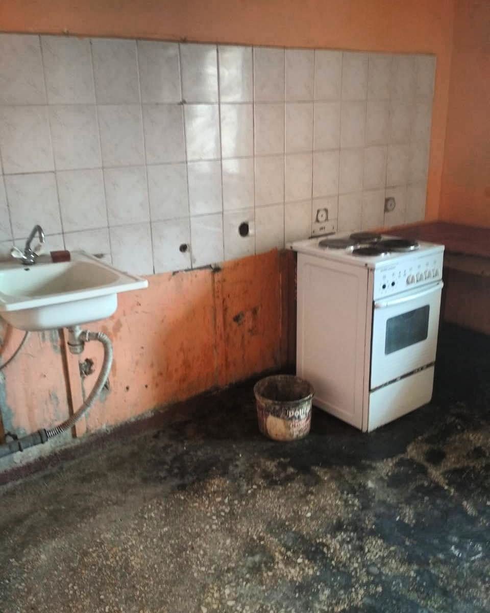 Новые правила в общежитиях для российских студентов Новые правила в общежитиях для российских студентов