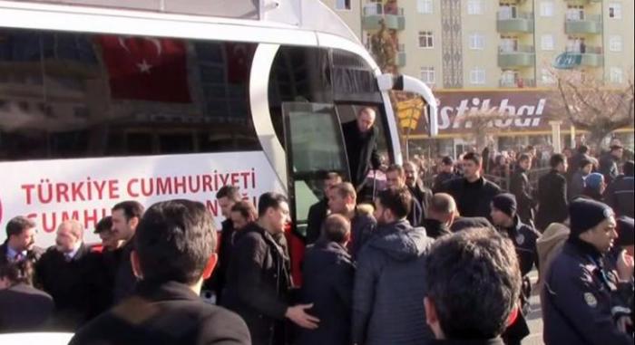 Самые охраняемые главы государств нашего времени Самые охраняемые главы государств нашего времени