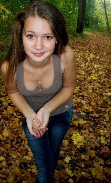 Отфотошопте мою фотку (48 фото)